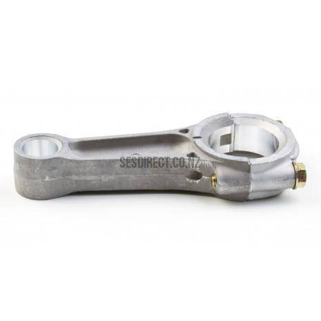 Briggs & Stratton 393270 Connecting Rod