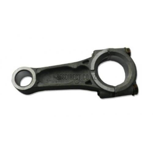 Briggs & Stratton 394306 Connecting Rod 17 Hp Twin Opp Vert Engines ...