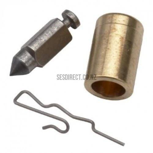 Briggs & Stratton 394682 Float Valve