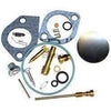 Briggs & Stratton Carb Overhaul Kit 394698-Carb Kit-SES Direct Ltd