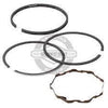 Briggs & Stratton Ring Set 791098-Piston Rings-SES Direct Ltd