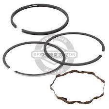 Briggs & Stratton Ring Set 791098