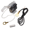 Genuine Ignition Converter Kit #394970-Ignition Coil-SES Direct Ltd