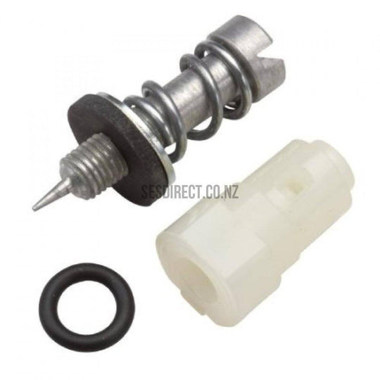 Briggs & Stratton 395508 Needle Valve