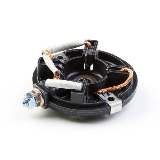 Briggs And Stratton Brush Holder End Cap 395537