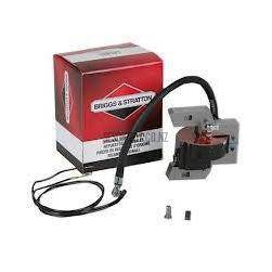 Genuine Briggs & Stratton 397358 Magnetron Armature