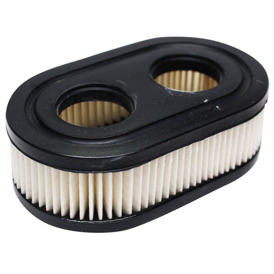 Genuine Briggs & Stratton 500Ex Air Filter #798452