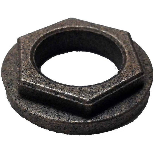 Mtd Steering Shaft Bush 941-04124