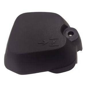 #17231Z3V000 Cover, Air Cleaner