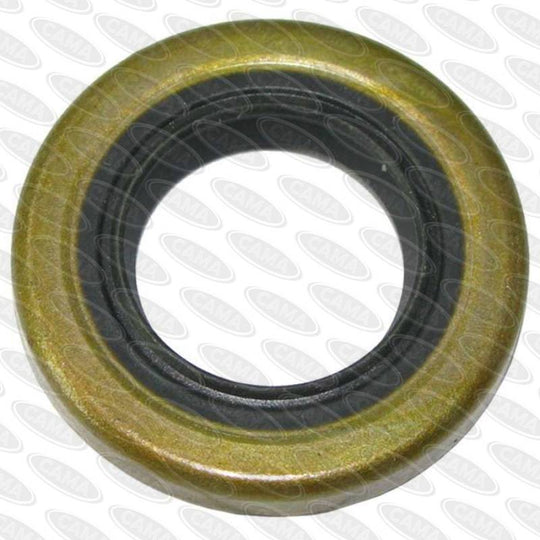 Tecumseh #25492 Oil Seal Bottom