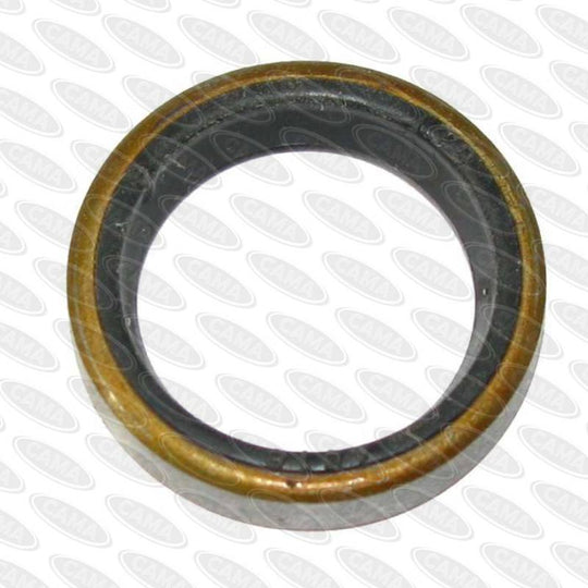 Tecumseh #32600 Oil Seal Top 4-5Hp