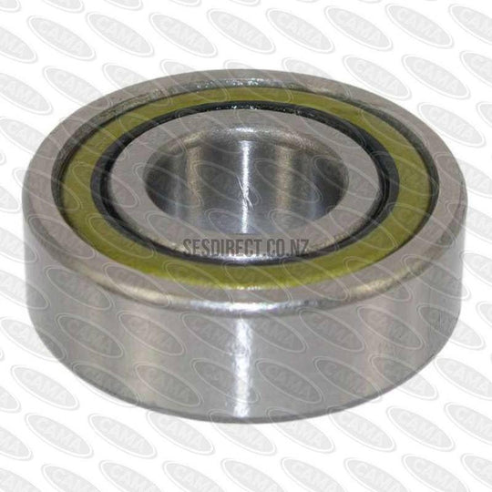 Victa #Ha25501A Lower Crankshaft Bearing