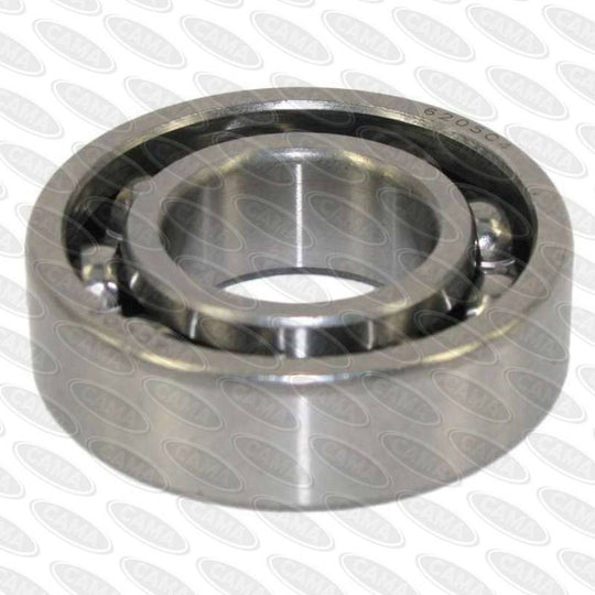 Victa #Ha25689A Upper Crankshaft Bearing