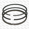 Honda #130A1-Ze6-003 Ring Set Gx120-Ring Set-SES Direct Ltd