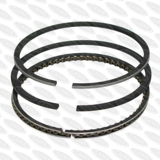Honda #130A1-Ze6-003 Ring Set Gx120