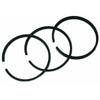 B&S #493261 Ring Set Quantum-Piston Rings-SES Direct Ltd