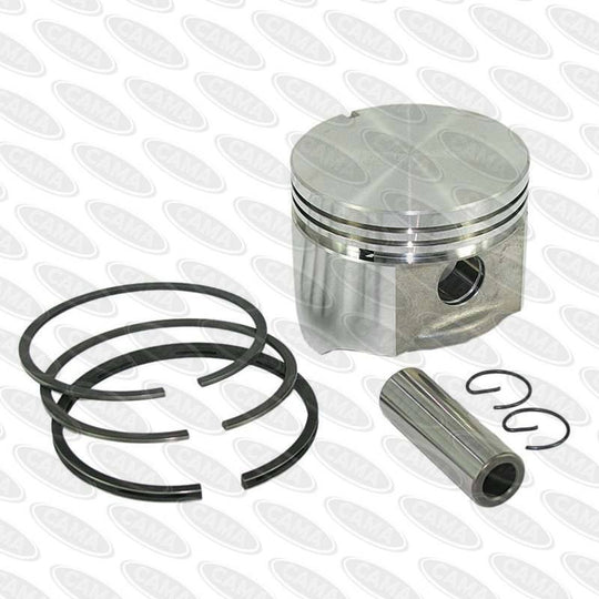 Briggs & Stratton #499956 Piston Assy 10-18Hp (Aftermarket)