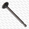 Briggs & Stratton #261233 Intake Valve-Valves-SES Direct Ltd