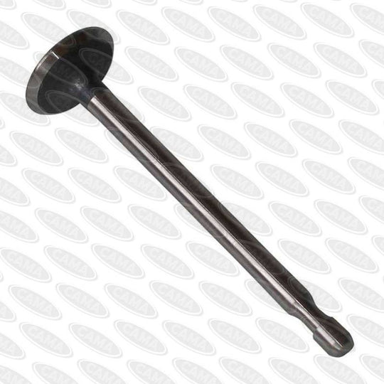 Tecumseh #29313C Exhaust Valve