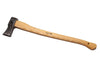 Krumpholz Splitting Axe-Splitting Axe-SES Direct Ltd