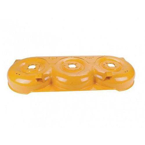 Casing Mower Deck, Ggp