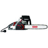 Oregon Electric Chainsaw (Corded) 18" Bar-Chainsaw-SES Direct Ltd
