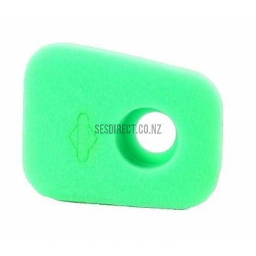 Briggs & Stratton 4108 5-Pack Of 27987S Air Filter Foam Element