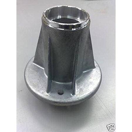 Castelgarden #25207200/0 Spindle Housing