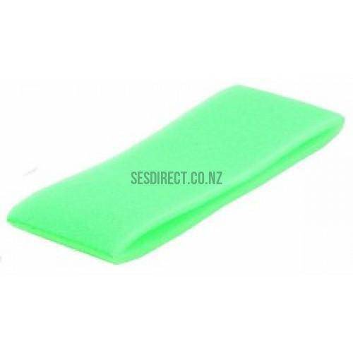 Briggs & Stratton 4110 4-Pack Of 271962S Filter Pre-Cleaner