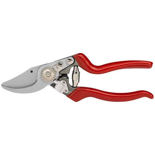 Barnel By-Pass Pruner #B308