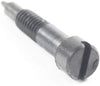 Tecumseh Idle Screw #632281-Screw-SES Direct Ltd