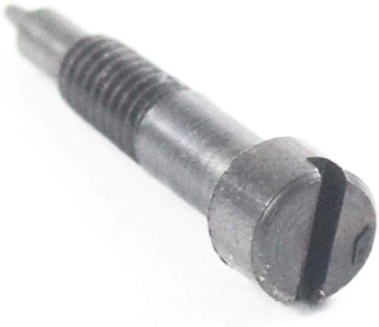 Tecumseh Idle Screw #632281