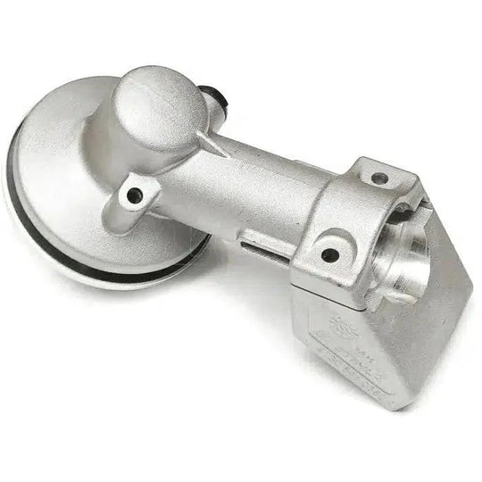 Stihl Gearbox 4130 641 0300