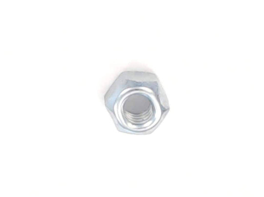 Shindaiwa Nut # 43302206460
