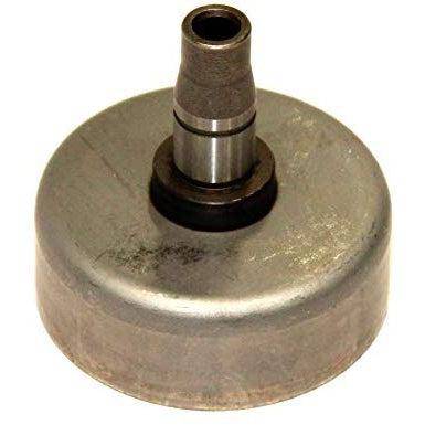 Clutch Drum Complete Rbc2510