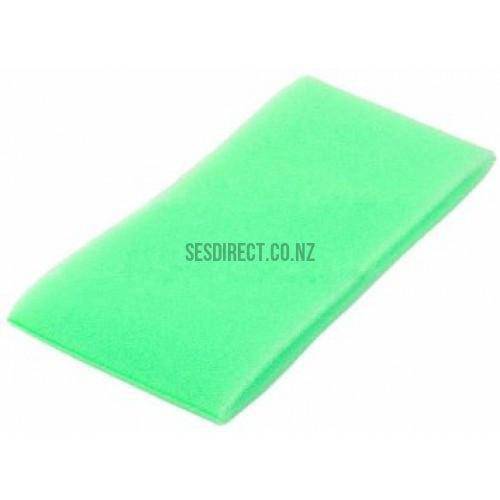 Briggs & Stratton 4142 5-Pack Of 272403S Filter Pre-Cleaner