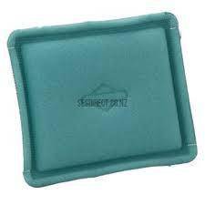 Filter (5 X 491435S)