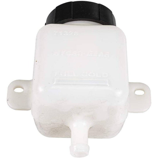Hydro Gear Assembly, Tank, 350Ml 71328Hg