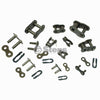 Roller Chain J/Link Kit 102 Pc-Roller Chain-SES Direct Ltd