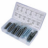 Tiller Tyne Pin Kit 71 Pieces-Tiller Tyne-SES Direct Ltd