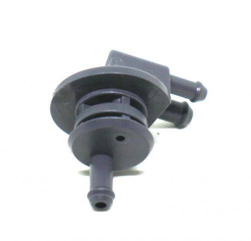 Emak Oleo Mac 4162270A Fitting 4162270