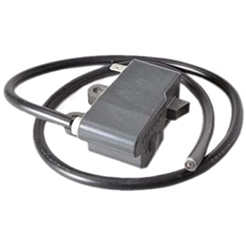 Coil Ignition Srm3800 Srm4600