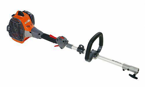 Oleo-Mac Split Boom 21.7Cc 0.9Kw D Handle #Bc241D-Pu