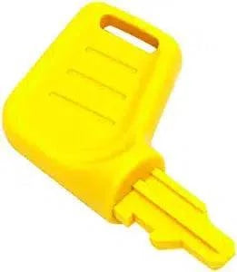 Key-No Mow Module - OBSOLETE