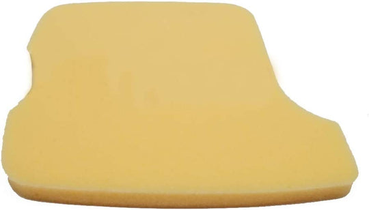 Echo Prefilter #A226000700_Aac