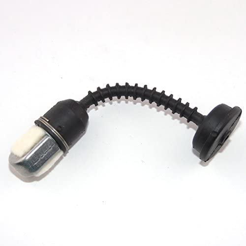 Fuel Filter Sub Assy #A037000000_Aac