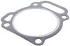 Gasket-Cylinder Head #799534-Head Gasket-SES Direct Ltd