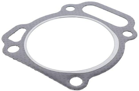 Gasket-Cylinder Head #799534