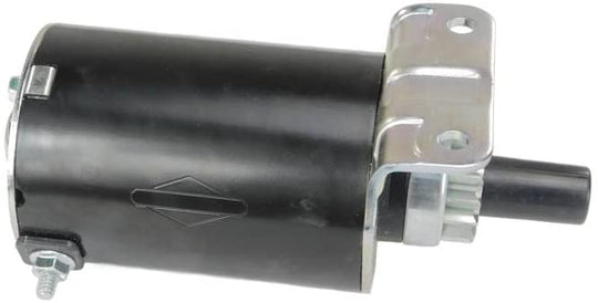 Genuine Briggs & Stratton 590476 Starter Motor
