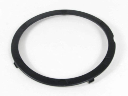 Briggs & Stratton Trim Plate 698368